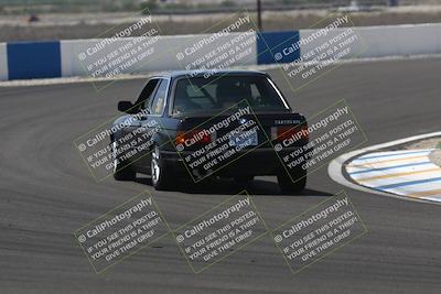 media/May-04-2025-BMW Club of San Diego (Sun) [[f50409f436]]/C group/Turn 6/